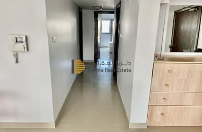 Apartment - 3 Bedrooms - 4 Bathrooms for sale in Tala Island - Amwaj Islands - Muharraq Governorate