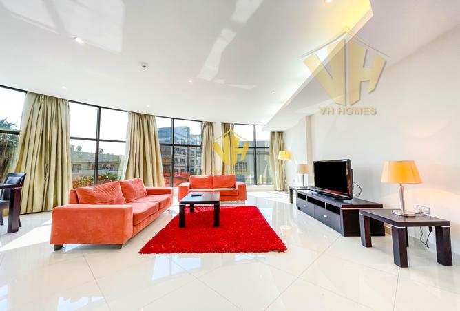 965508 - Property Image 2