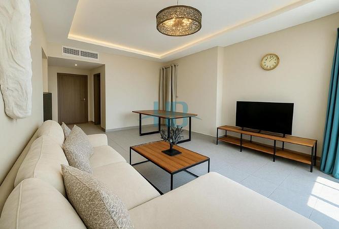 970761 - Property Main Image