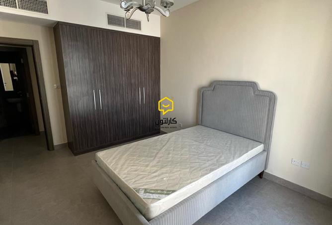 912598 - صورة العقار 3