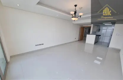 Apartment - 2 Bedrooms - 3 Bathrooms for rent in Al Sherooq - Diyar Al Muharraq - Muharraq Governorate