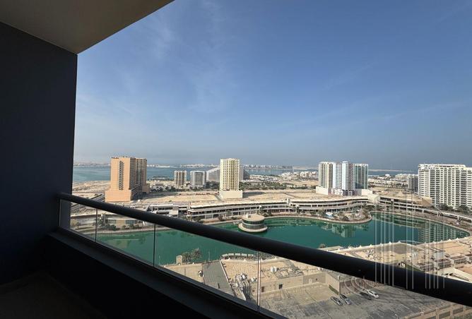 984216 - Property Image 2