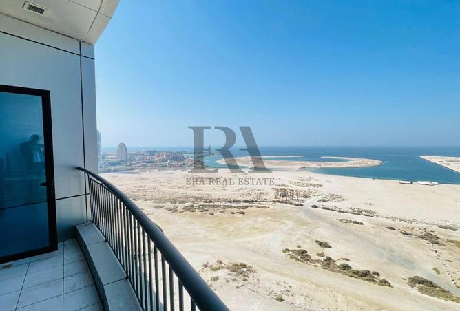 954149 - صورة العقار 3
