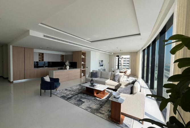 977133 - Property Main Image