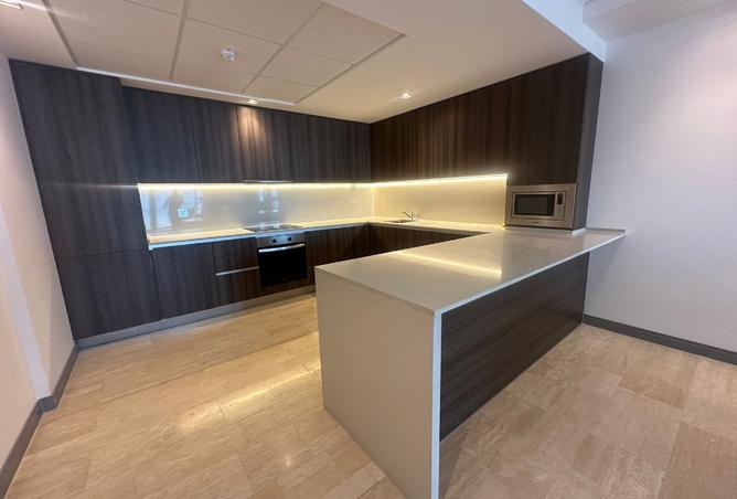 969079 - صورة العقار 2