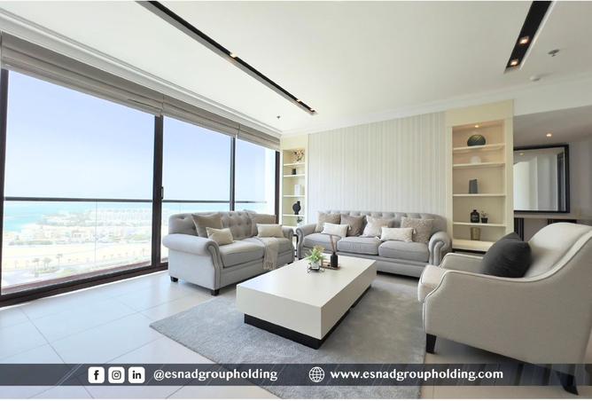 970080 - صورة العقار 3