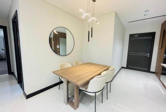 967851 - صورة العقار 3