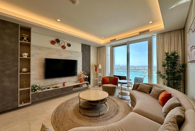 987857 - صورة العقار 2