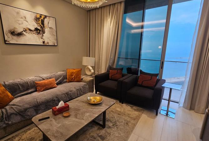 981952 - Property Image 2