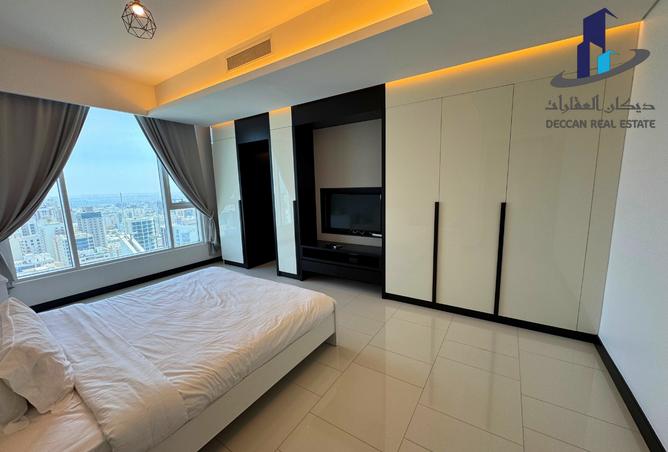 983349 - صورة العقار 2