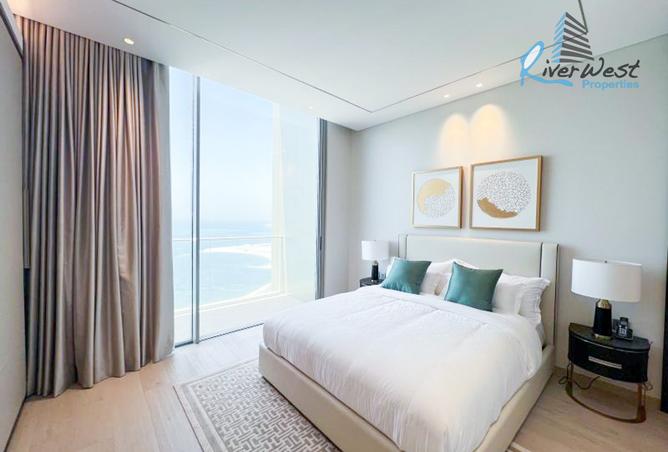 967118 - Property Image 2