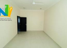 Apartment - 3 bedrooms - 2 bathrooms for rent in Bu Kowarah - Riffa - Southern Governorate Apartment - 3 bedrooms - 2 bathrooms for rent in Bu Kowarah - Riffa - Southern Governorate