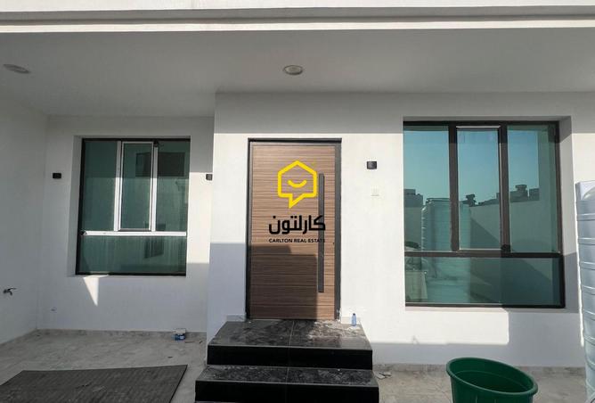 955499 - صورة العقار 3