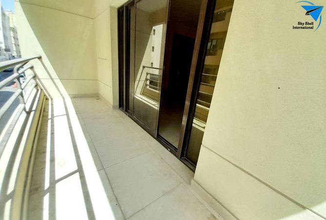 960608 - صورة العقار 3