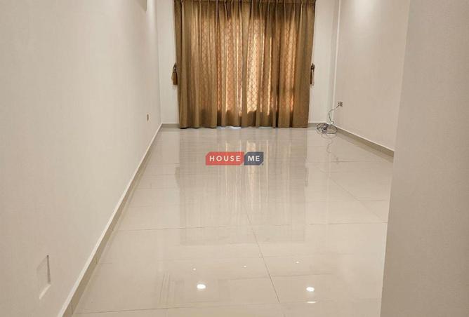 967828 - صورة العقار 3