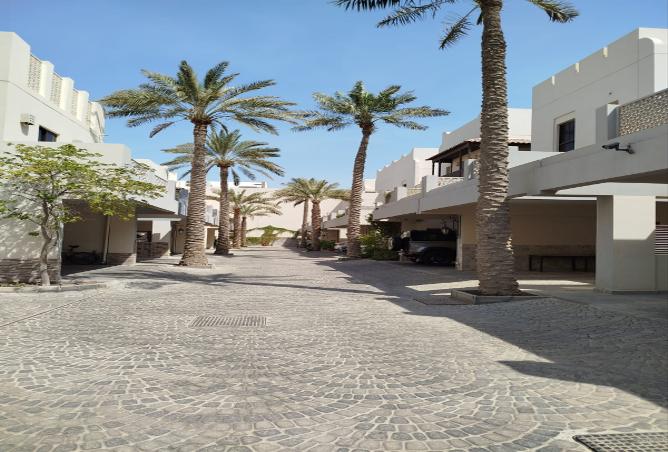 980087 - صورة العقار 2