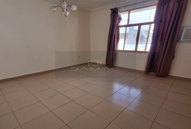 963564 - Property Image 2