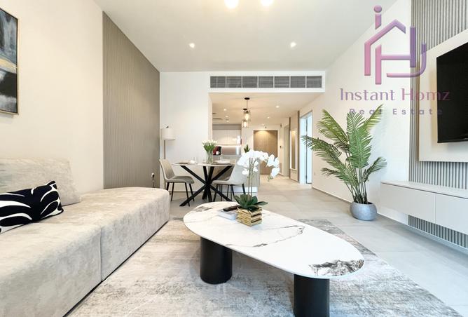 972587 - Property Main Image