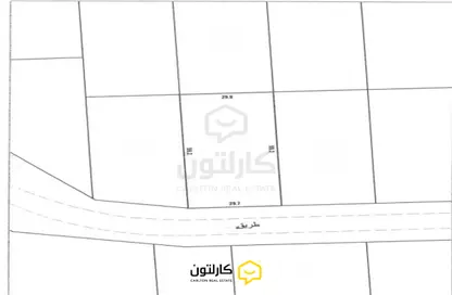 Land - Studio for sale in Janabiya - Northern Governorate Land - Studio for sale in Janabiya - Northern Governorate