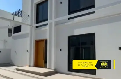 Villa - 3 Bedrooms - 4 Bathrooms for sale in Hamala - Northern Governorate