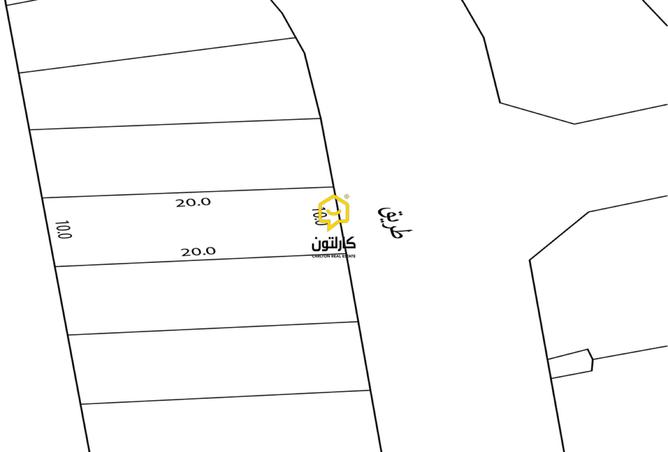 913187 - Property Main Image