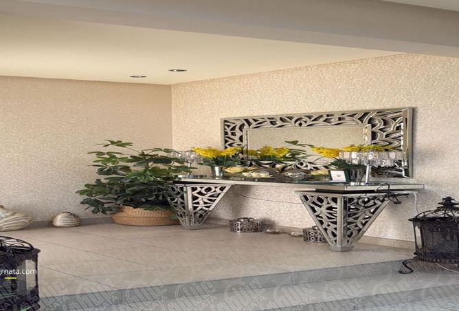 970987 - Property Image 2