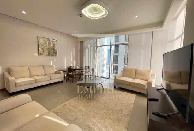 968517 - صورة العقار 2