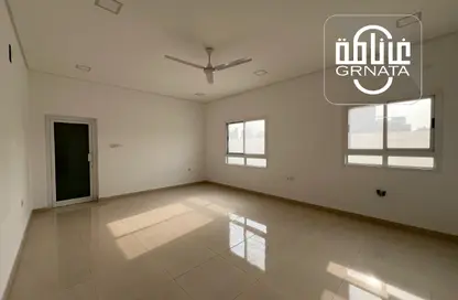 شقة - 2 غرف نوم - 2 حمامات للايجار في الزنج - المنامة - محافظة العاصمة
