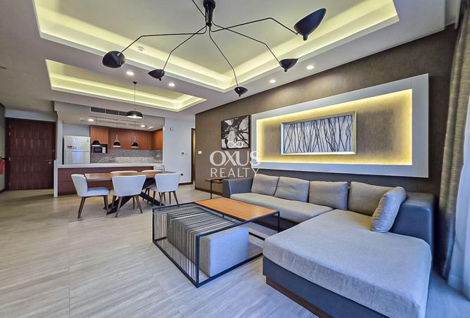 984487 - صورة العقار 2