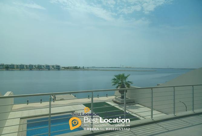 905992 - الصورة الرئيسية للعقار