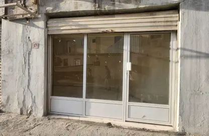 Shop - Studio for rent in Sitra - Central Governorate