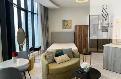 شقة - 1 حمام للايجار في السيف - محافظة العاصمة