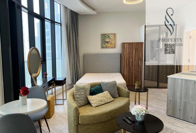 973463 - الصورة الرئيسية للعقار