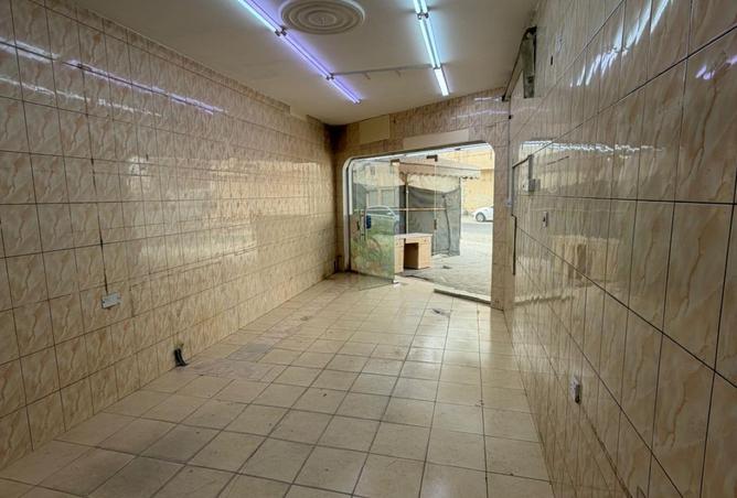 979343 - Property Main Image