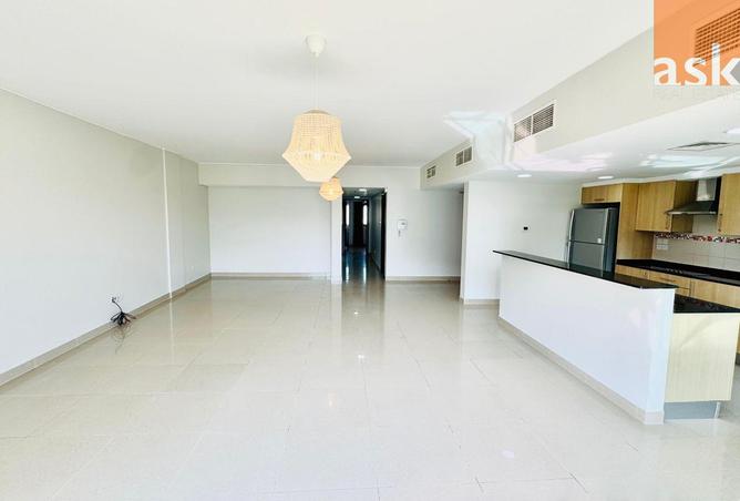 973483 - صورة العقار 3