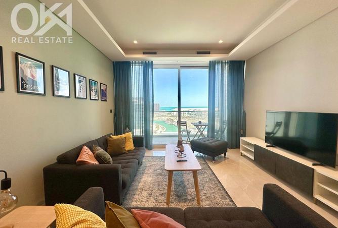 967583 - Property Image 3