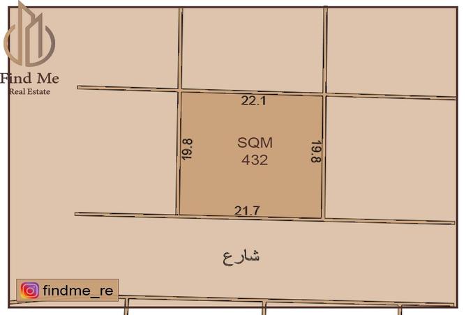 988803 - الصورة الرئيسية للعقار