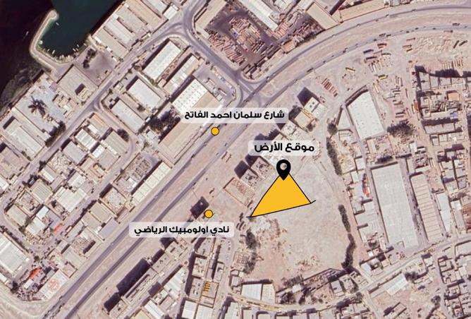 981208 - صورة العقار 2