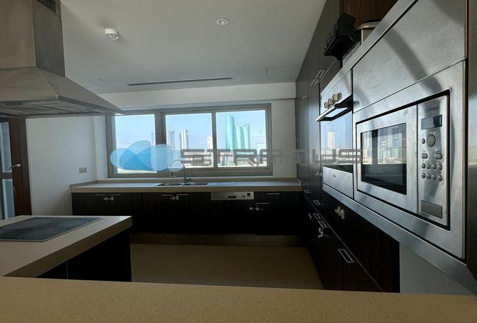 970724 - Property Image 2