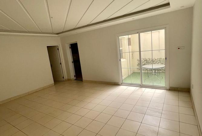 985191 - صورة العقار 2