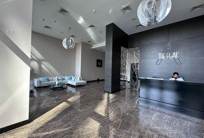 969620 - صورة العقار 3