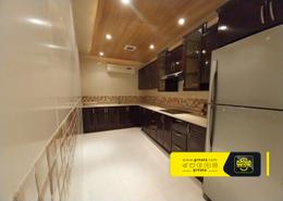 Villa - 6 bedrooms - 6 bathrooms for sale in Manama - Capital Governorate