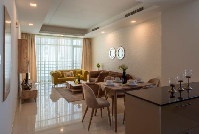 956903 - Property Image 2