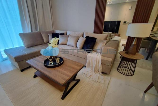 979522 - Property Image 3