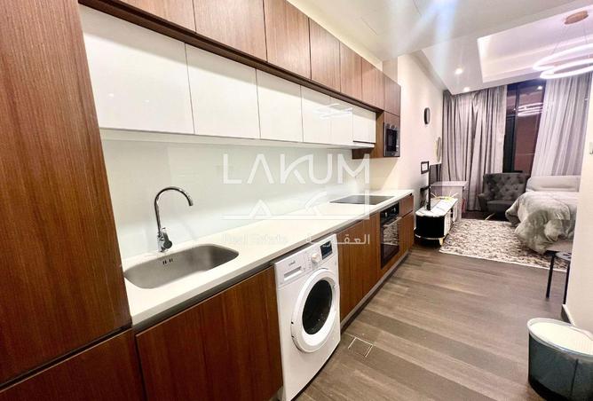 981415 - Property Image 3