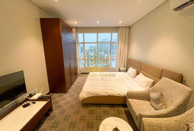 973949 - الصورة الرئيسية للعقار