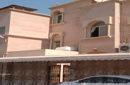 Whole Building - Studio - 7+ Bathrooms for sale in Al Qalah - Northern Governorate