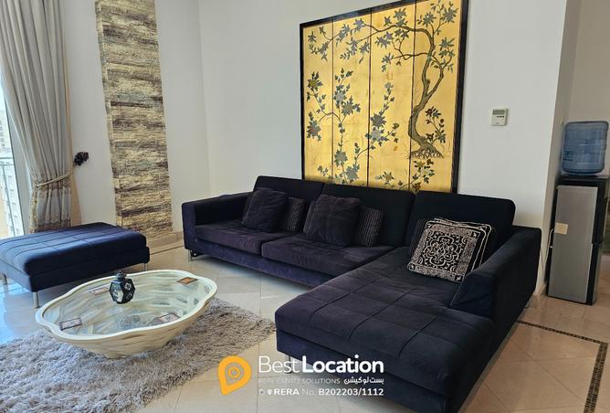 930425 - Property Image 3