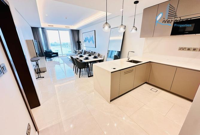 989620 - Property Main Image