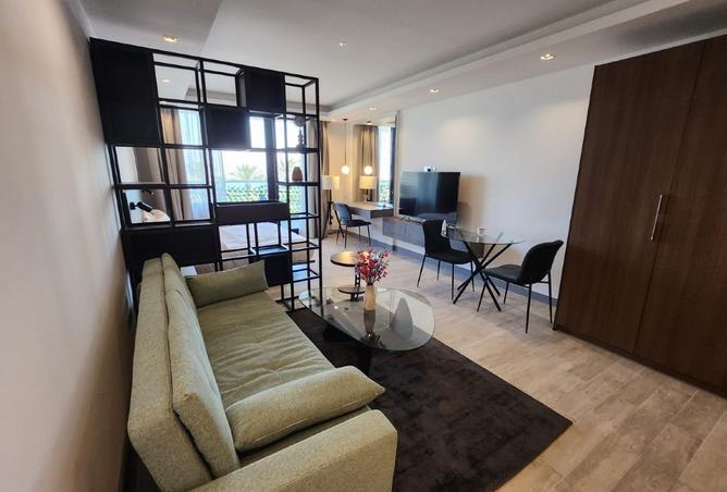 985729 - Property Main Image